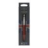 Tušinukas Parker Jotter Kensington Raudona CT - 1953241