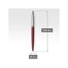 Tušinukas Parker Jotter Kensington Raudona CT - 1953241