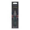 Tušinukas Parker Jotter Waterloo Mėlyna CT - 1953245