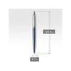 Tušinukas Parker Jotter Waterloo Mėlyna CT - 1953245
