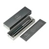 Automatinis tušinukas Parker Jotter XL Matte Žalias CT Medium Mėlyna