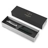 Tušinukas Parker Jotter XL Greenwich Matte Žalias - 2068511