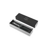 Automatinis tušinukas Parker Jotter XL Matte Žalias CT Medium Mėlyna