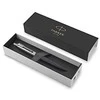 Automatinis tušinukas Parker Jotter XL Matte Mėlyna CT Medium Mėlyna