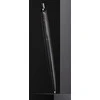 Automatinis tušinukas Parker Jotter XL Monochrome Rožinė Gold Medium Mėlyna