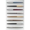 Automatinis tušinukas Parker Jotter Royal Mėlyna CT . Su dovanų dėžute