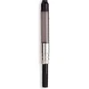 Stūmoklis Parker Deluxe - S0953280