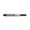 Stūmoklis Parker Deluxe - S0953280