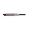 Stūmoklis Parker Deluxe - S0953280