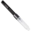 Parker Standard plunksnakočio stūmoklis - S0953290