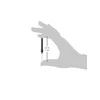 Parker Standard plunksnakočio stūmoklis - S0953290