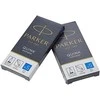 Rašalo kapsulės Parker Quink Mėlyna 10 vnt - 1950207