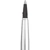 Šerdelė rašikliui PARKER, 0.7 mm, mėlyna sp. (2017)