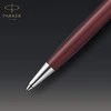 Tušinukas Parker Sonnet Metalinis Raudona CT - 2119783