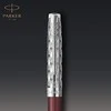 Tušinukas Parker Sonnet Metalinis Raudona CT - 2119783