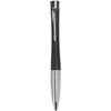 Tušinukas Parker Urban Muted Juodas CT GIFT BOX - 2150858