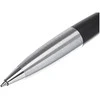 Tušinukas Parker Urban Muted Juodas CT GIFT BOX - 2150858