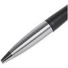 Tušinukas Parker Urban Muted Juodas CT GIFT BOX - 2150858
