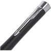 Tušinukas Parker Urban Muted Juodas CT GIFT BOX - 2150858