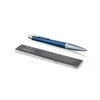 *Automatinis tušinukas Parker Urban Premium Dark Mėlyna CT