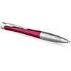 Pasukamas tušinukas Parker Urban Vibrant Magenta CT Medium