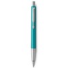 Parker Vector Turquoise CT tušinukas
