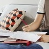 Parker Vector nerūdijančio plieno plunksnakotis, vidutinis