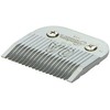 Barzdaskutė Oster Professional Products OSTER 918-05 Kerpamoji galvutė (0A), 1,2 mm