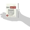 Oster Professional Products, JAV Oster Professional Products OSTER 918-02 Kerpamoji galvutė (000), 0,5 mm