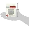 Barzdaskutė Oster Professional Products OSTER 918-05 Kerpamoji galvutė (0A), 1,2 mm