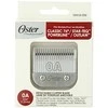 Barzdaskutė Oster Professional Products OSTER 918-05 Kerpamoji galvutė (0A), 1,2 mm