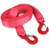 Amio Vilkimo lynas 5m 7.5t
