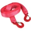 Amio Vilkimo lynas 5m 7.5t