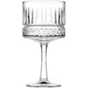 4 Elysia vyno taurių rinkinys 500 ml PASABAHCE