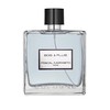 Pascal Morabito Collection Cologne Bois &amp; Pluie EDT tualetinis vanduo vyrams, 200 ml