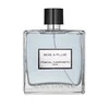 Pascal Morabito Collection Cologne Bois & Pluie EDT tualetinis vanduo vyrams, 200 ml