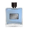Pascal Morabito Collection Cologne Bois &amp; Pluie EDT tualetinis vanduo vyrams, 200 ml