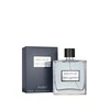 Pascal Morabito Collection Cologne Bois &amp; Pluie EDT tualetinis vanduo vyrams, 200 ml