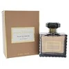 Pascal Morabito P Morabito Pluie De Perles Ep 100 Vap