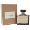 Pascal Morabito P Morabito Pluie De Perles Ep 100 Vap