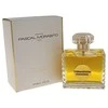 Pascal Morabito Perle Royale kvepalų purškalas 100ml