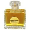 Pascal Morabito Perle Royale kvepalų purškalas 100ml