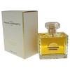 Pascal Morabito Perle Royale kvepalų purškalas 100ml