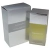 Pascal Morabito Pure Essence EDT tualetinis vanduo vyrams, 100 ml