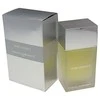 Pascal Morabito Pure Essence EDT tualetinis vanduo vyrams, 100 ml