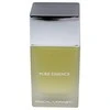 Pascal Morabito Pure Essence EDT tualetinis vanduo vyrams, 100 ml