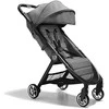 Baby Jogger BBJ Vežimėlis CITY TOUR 2 SHADOW Pilkas 2145179