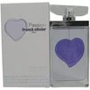 Franck Olivier Passion for Women (Kvepalai Moterims) EDP - 75ml