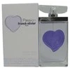 Franck Olivier Passion for Women (Kvepalai Moterims) EDP - 75ml