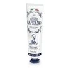 Pasta del Capitano 1905 Pasta Del Capitano Whitening dantų pasta 75 ml